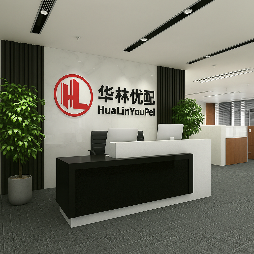 配资炒股软件 中国邮政集团召开党组会议，宣布中共中央组织部任免决定